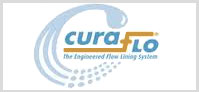 curaflo