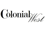 Colonial West Management Group, Inc