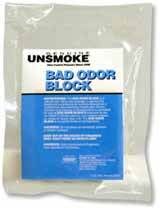 unsmoke